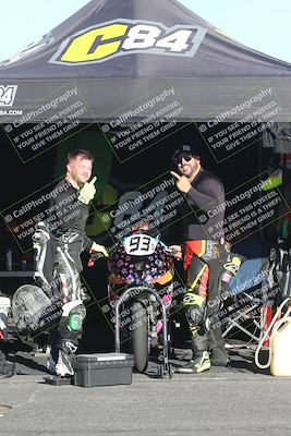 media/Oct-03-2025-CVMA Friday Practice (Fri) [[0c1e57b650]]/1-Around the Pits/